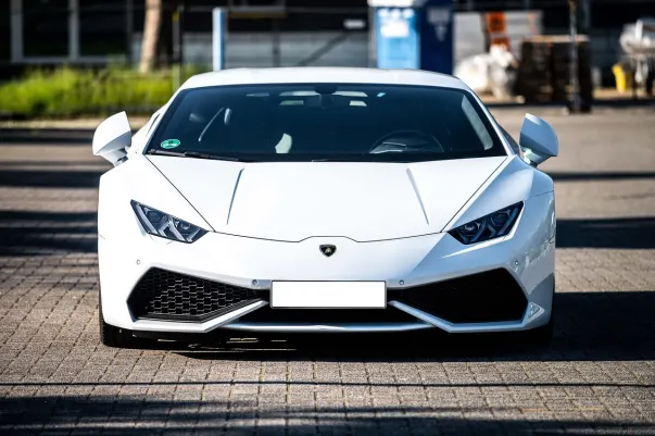 Vavada Casino Android/iOS Forrit